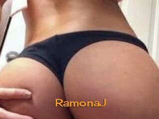 RamonaJ