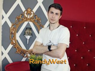 RandyWest