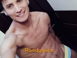 Randygabe