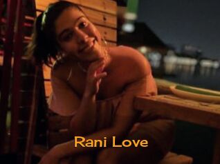 Rani_Love