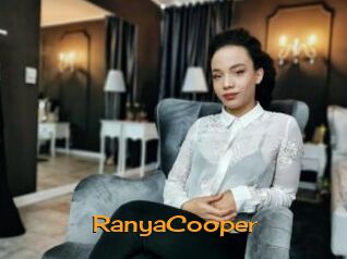 RanyaCooper