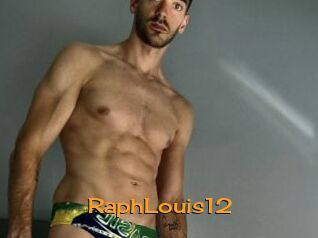 RaphLouis12