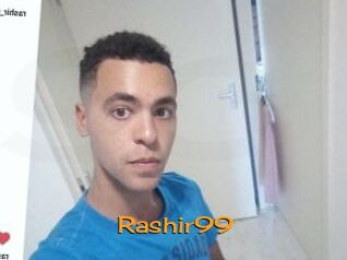 Rashir99