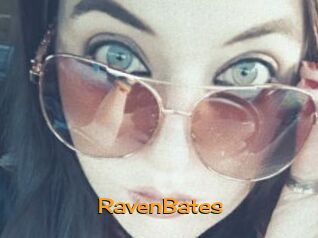 RavenBates