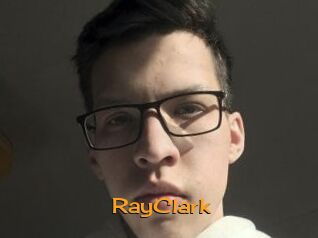 RayClark