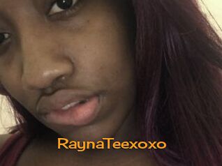 RaynaTeexoxo