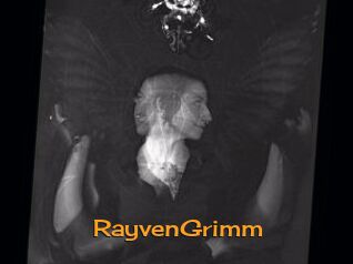 Rayven_Grimm