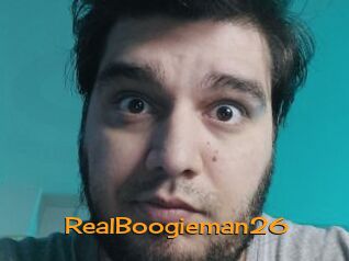 RealBoogieman26