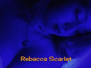 Rebacca_Scarlet