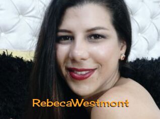 RebecaWestmont