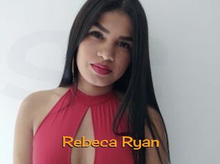 Rebeca_Ryan