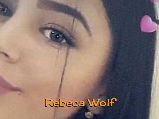 Rebeca_Wolf