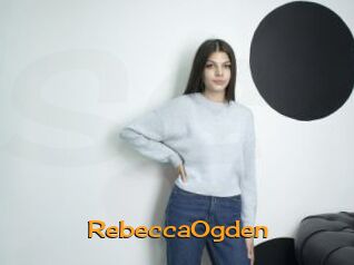 RebeccaOgden