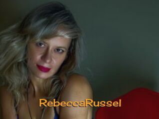 RebeccaRussel