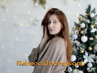 RebeccaThompson