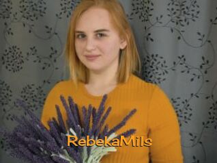 RebekaMils