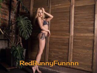 RedBunnyFunnnn