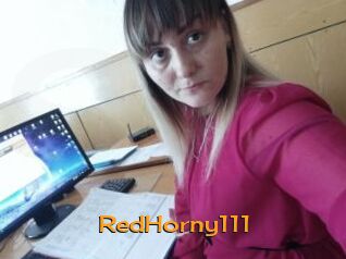 RedHorny111