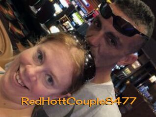 RedHottCouple8477