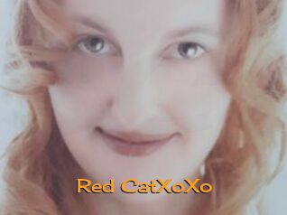 Red_CatXoXo