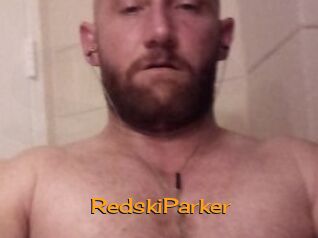 RedskiParker