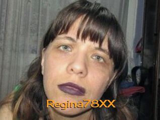 Regina78XX