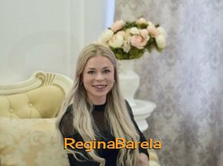 ReginaBarela