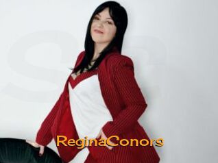 ReginaConors