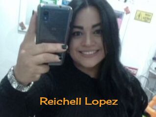 Reichell_Lopez