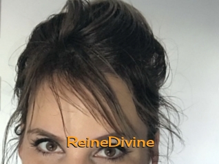 ReineDivine