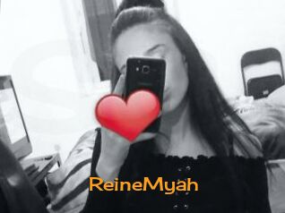 ReineMyah