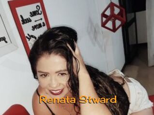 Renata_Stward