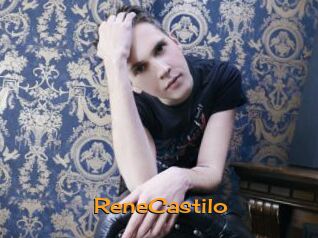 ReneCastilo