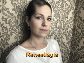 ReneeIlayla