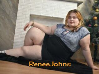 ReneeJohns