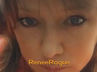 ReneeRogue