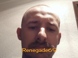 Renegade69