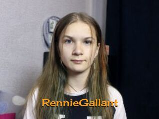 RennieGallant