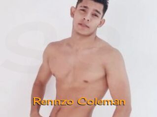 Rennzo_Coleman