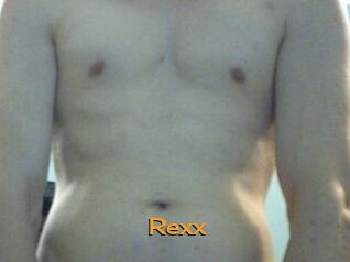 Rexx