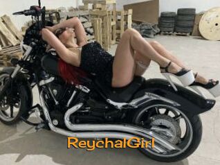 ReychalGirl