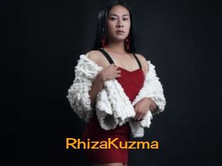 RhizaKuzma