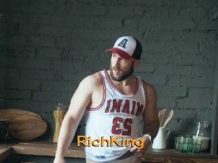 RichKing