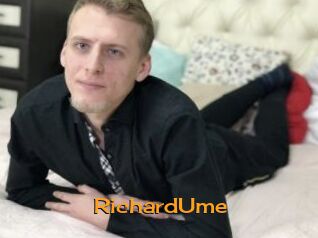 RichardUme