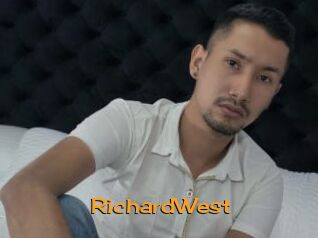 RichardWest