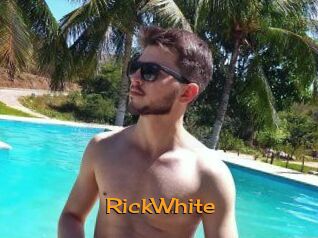 RickWhite