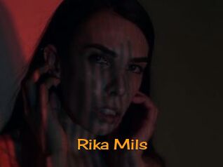 Rika_Mils