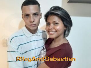 RileyAndSebastian