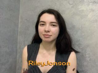 RileyJonson