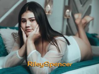 RileySpencer